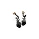 SET REMSLIJTAGE SENSORS IVECO DAILY VOOR 2ST